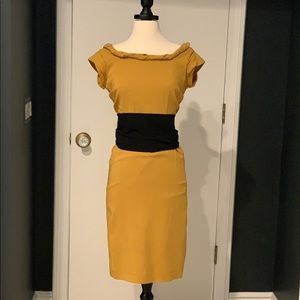 Nicole Miller Collection